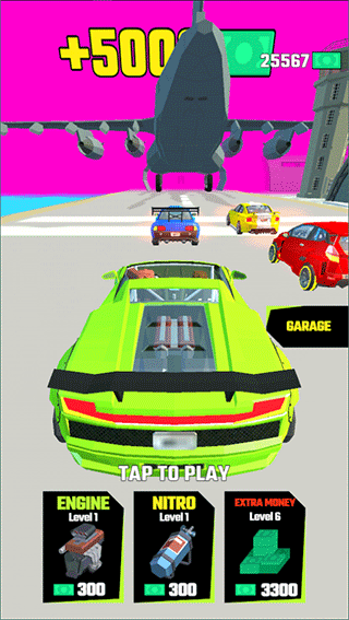 1.png