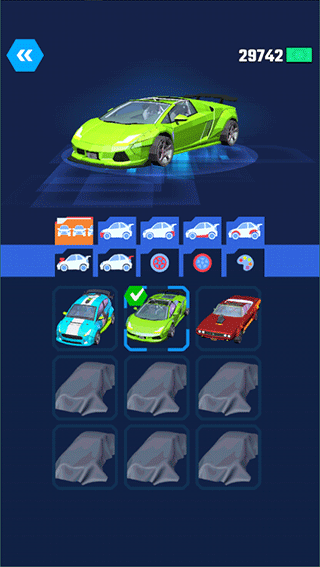4.png