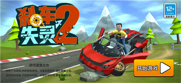 ɲʧ2޽