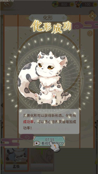 ȫƬ