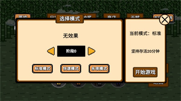 1760521389_4.jpg