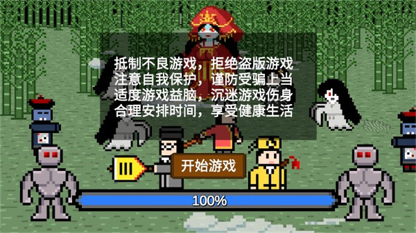 1760521398_1.jpg