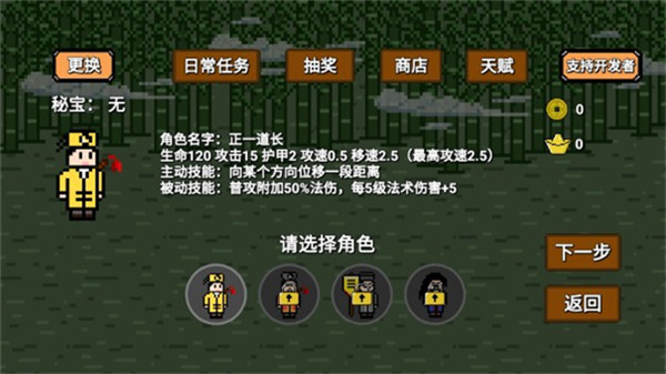 1760521407_9.jpg