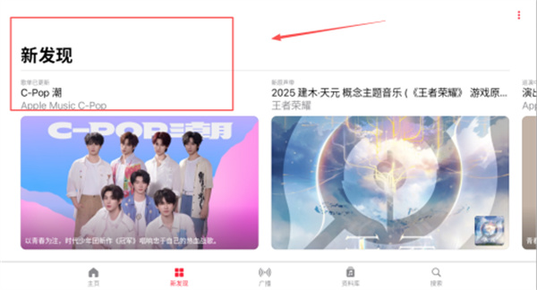 20251014200051_33294.jpg 20251014200051_33294.jpg