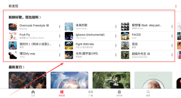 20251014200057_85597.jpg 20251014200057_85597.jpg