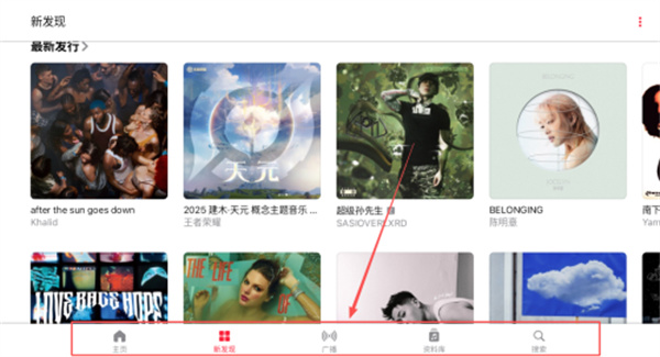 20251014200103_58426.jpg 20251014200103_58426.jpg