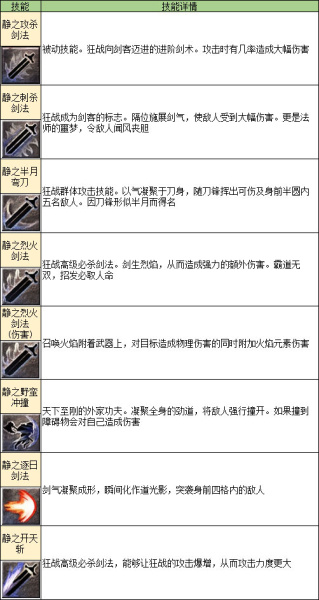 1.jpg 1.jpg