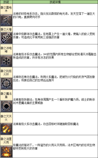 2.jpg 2.jpg
