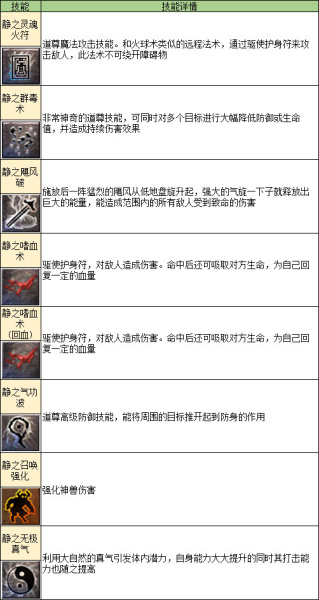 3.jpg 3.jpg