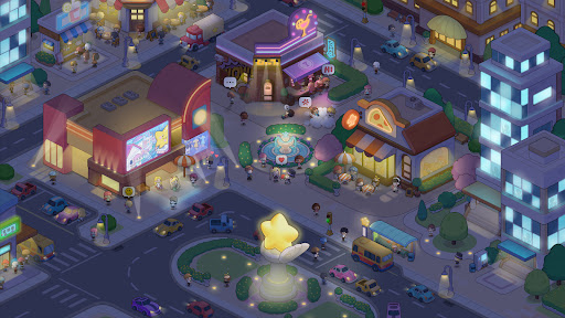 20251010083835527(1).jpg 20251010083835527(1).jpg