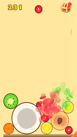 2021012824935142.jpg 2021012824935142.jpg