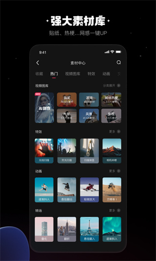 171331028i0d.jpg 171331028i0d.jpg