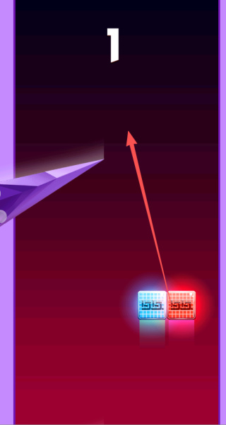 ܴðذװº