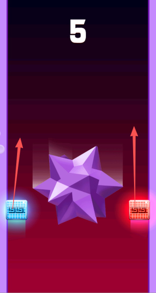 ܴðذװº