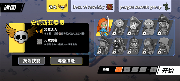 ֮ͳ