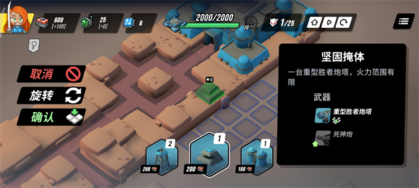 ֮ͳ