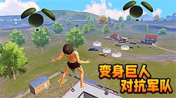 20185424ozyb.jpg