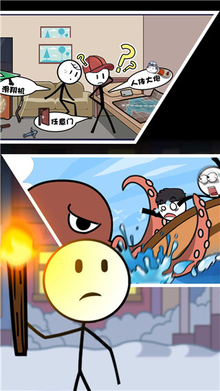 ˴̽ȥ