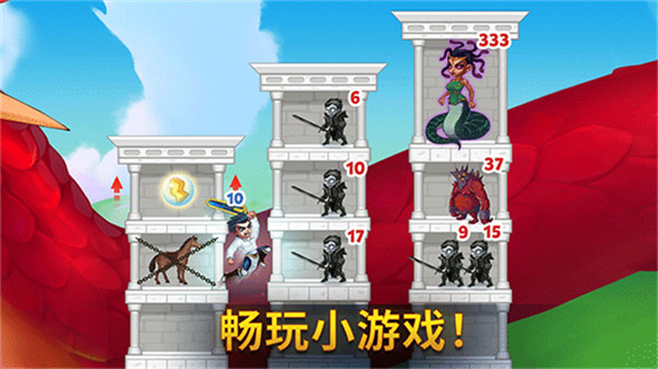 fe621f5346f132b210caf3cbc096c55d.jpg
