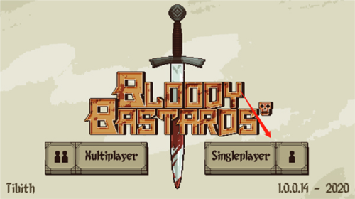 该死的混蛋2 该死的混蛋2