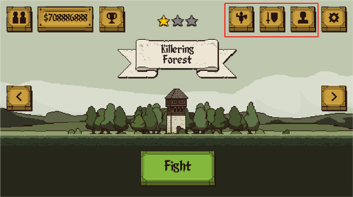 该死的混蛋2 该死的混蛋2