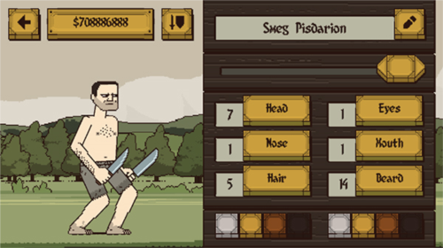 该死的混蛋2 该死的混蛋2