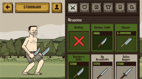 该死的混蛋2 该死的混蛋2