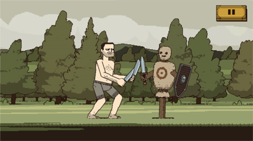 该死的混蛋2 该死的混蛋2