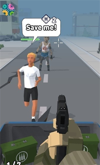 ʬ3Dڹ