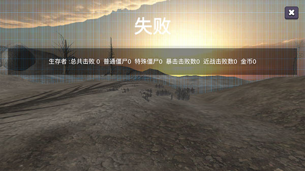 43672b14d83bb56c40e5d5496cab40cb.jpg