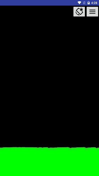 20175439pzom.jpg 20175439pzom.jpg