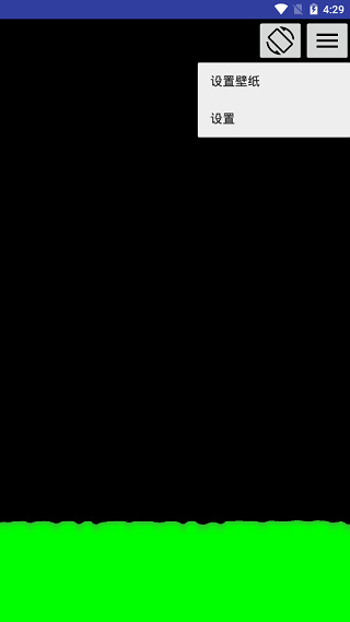 20175441erqk.jpg 20175441erqk.jpg
