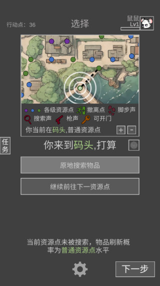 9982c97c7b62f8757bbc4f0435d732ef.jpg
