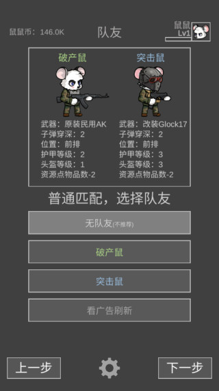 9f5e872cf2a5f6e0dd331fa763cd6641.jpg