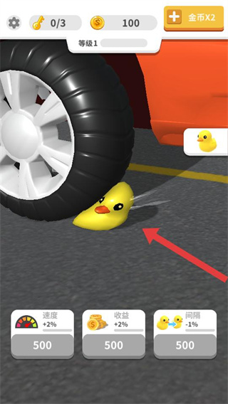 ǿ޽ذװ