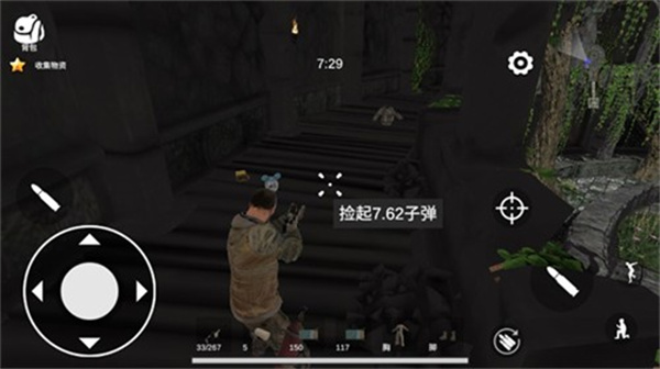 26095703bkgv.jpg