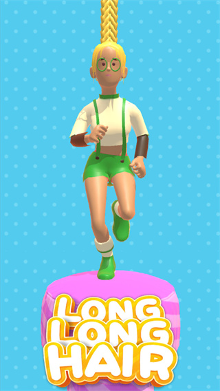 ׿