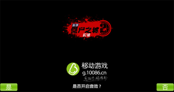 1761012978_4.jpg