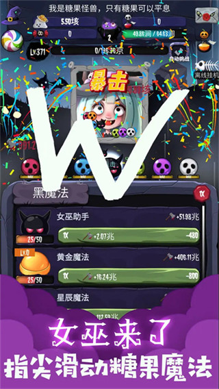 22bf78d9ae01e9e039872792aee7c1b7.jpg