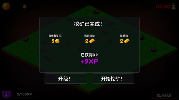 ھmodò˵