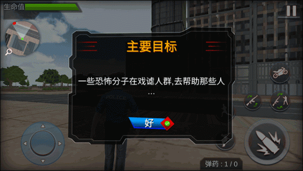 5.png 5.png