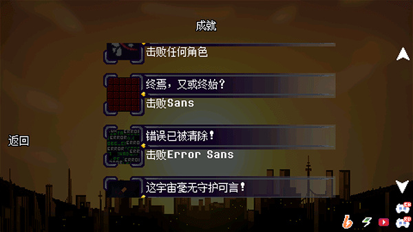 2.jpg 2.jpg