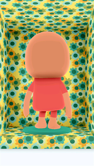 d4f4e46220000df70b0f05a03f7838c6.jpg d4f4e46220000df70b0f05a03f7838c6.jpg