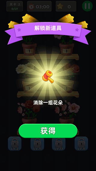 5.png 5.png