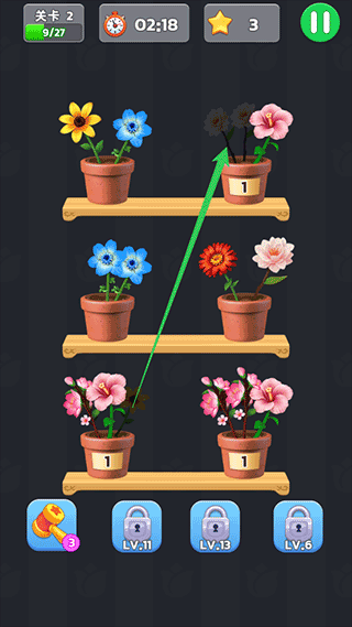6.png 6.png