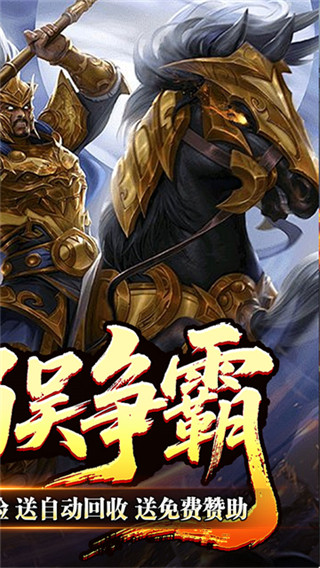 eb5c1750b3bc700dfa1852805c9e48b2.jpg eb5c1750b3bc700dfa1852805c9e48b2.jpg