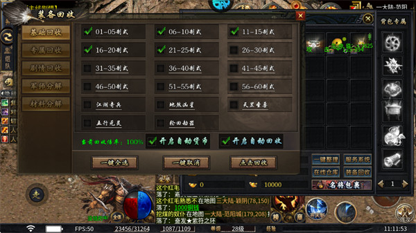 e816e7059d6125d10c86537c41ffccc5.jpg e816e7059d6125d10c86537c41ffccc5.jpg