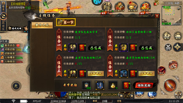 c4660f44bf097c01741810232829439b.jpg c4660f44bf097c01741810232829439b.jpg