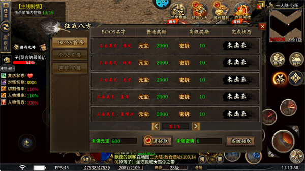 c9b5ecd7efab3fd8b5331886d7de6bc2.jpg c9b5ecd7efab3fd8b5331886d7de6bc2.jpg