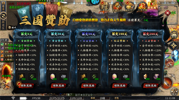 6d745de668f845216bdb78d2f51146ab.jpg 6d745de668f845216bdb78d2f51146ab.jpg